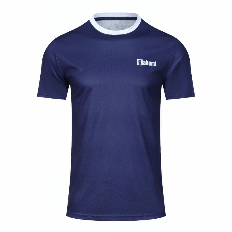 World Cup Fan Jerseys 13 (8).jpeg